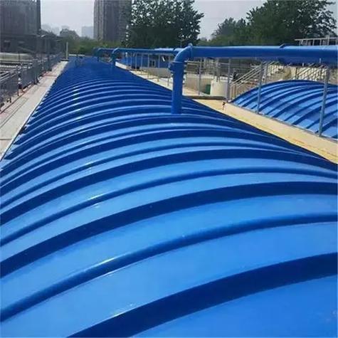 開(kāi)封傘形集氣罩報(bào)價(jià),選恒業(yè)玻璃鋼,質(zhì)量保障, 價(jià)格優(yōu)勢(shì),玻璃