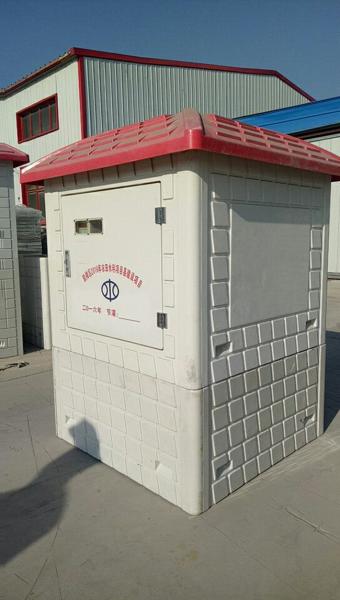 玻璃鋼井房生產(chǎn)廠子大型廠房歡迎來(lái)廠